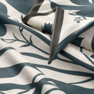 エルメス レディス：最新コレクション | Hermès - エルメス-公式サイト